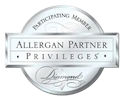 allergan logo