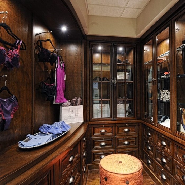 Boutique