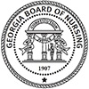 Georgia Board