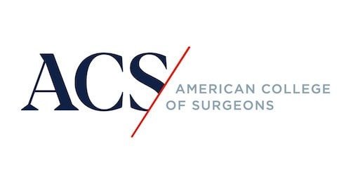 Membership Logo
