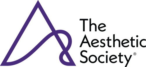 Membership Logo